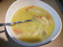 -顶顶香煎饼家常菜(金花南路店)
