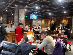 -新兴园饺子馆(河南街店)