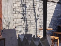 -VOYAGE COFFEE(杨梅竹店)