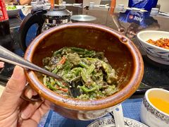 -潇湘楼(环保园店)