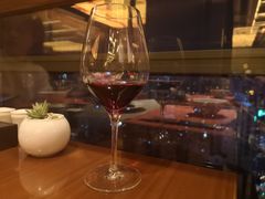 -富力丽思卡尔顿酒店·香荟全日制餐厅