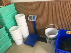 -大圣甲(汉口店)