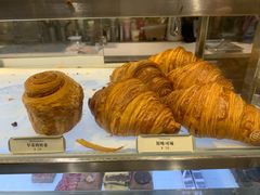 -CHOCMONS巧克怪兽(屏风街店)