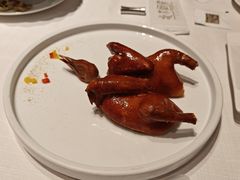 -北京厨房(SKP店)