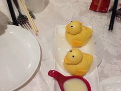 iphone_upload_pic-鸿星海鲜酒家(格兰中心店)