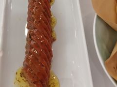 -东兴楼(通州店)