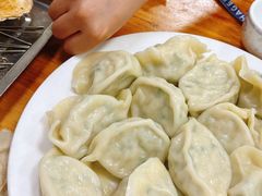 -同裕烧烤·海鲜·家常菜(杰座·欧洲城店)