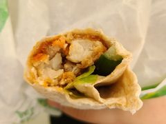 -德克士(阳光店)