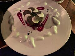 -AZUL by FUEL蓝色·法式酒馆(琶醍店)