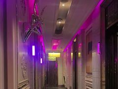 -活力无限KTV(天河新天地店)