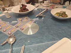-圆苑(静安寺店)