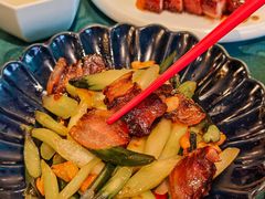 -誉八仙粤菜(万象天地店)