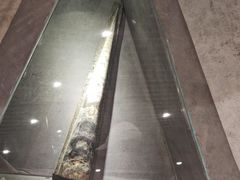 -武汉规划展示馆