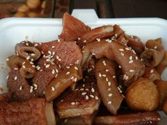 android_upload_pic-细妹五香牛杂(步行街店)
