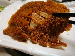 -惠爱餐厅