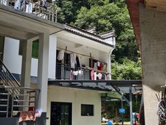 -途中饭店(开化店)