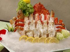 -云南荟·湖畔领宴(领事馆店)