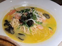 -鹅村长(世纪花园店)