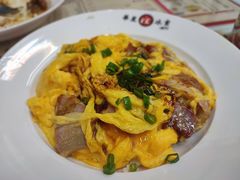 -華人 華星冰室(氹仔 店)