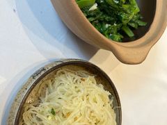 -合兴居烤鸭店