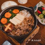 🌟一秒进入日剧的温馨小食堂🍛