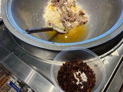 -艾丁湖烤全羊西域文化主题餐厅(新天润店)