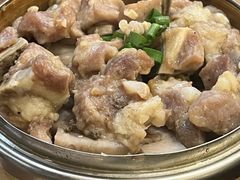 -大盐帮川菜馆(长楹天街店)