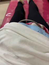 -沈阳市妇婴医院