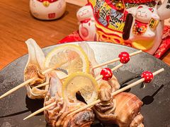 -京怀石·壬生