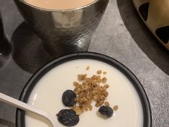 -耶里夏丽·丝路新疆菜·清真食品(徐汇南丹东路臻选店)