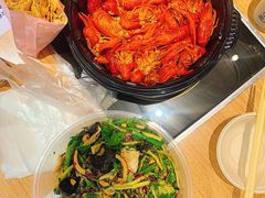 -盒马鲜生(顺义店)