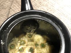 -青年公社烤鸭(熙悦天街店)