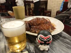 -紫金食坊(江南西路店)
