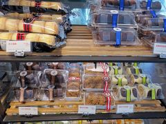-85度C(大连店)