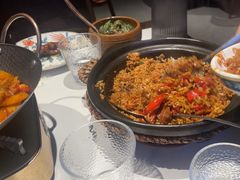 -匠熙小馆(崇文门店)