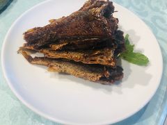 -广玉兰上海菜(德平店)