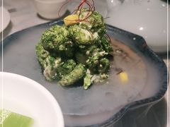 -啫·粤风料理·啫啫煲(仓山万达广场店)