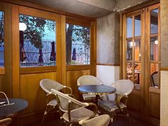 -Lokal(武康路店)