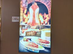 -宏宴·新京菜(望京店)