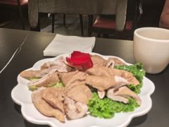 -蜀九香火锅(彩虹店)