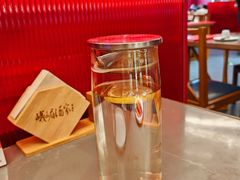 -峨嵋酒家(熙悦天街店)