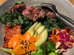 -Wagas沃歌斯(太古汇店)