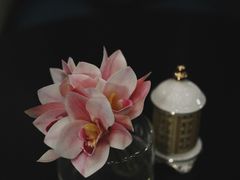 -璞·澐间影院式足道SPA(尚悦湾店)