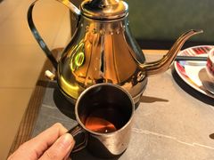 红茶-塔哈尔·新疆盛宴(奉贤龙湖天街店)