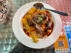-颓记茶餐厅(夏湾店)