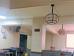 -一茶一点(海景店)