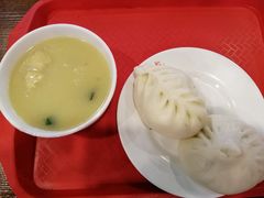 -大邱大包