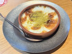 -纳鲁孜·新疆特色餐厅(上海悦荟广场店)