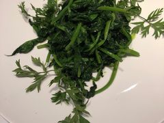 -大董(环贸iapm店)