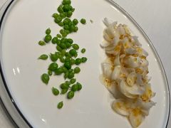 -宴长沙(五一广场店)